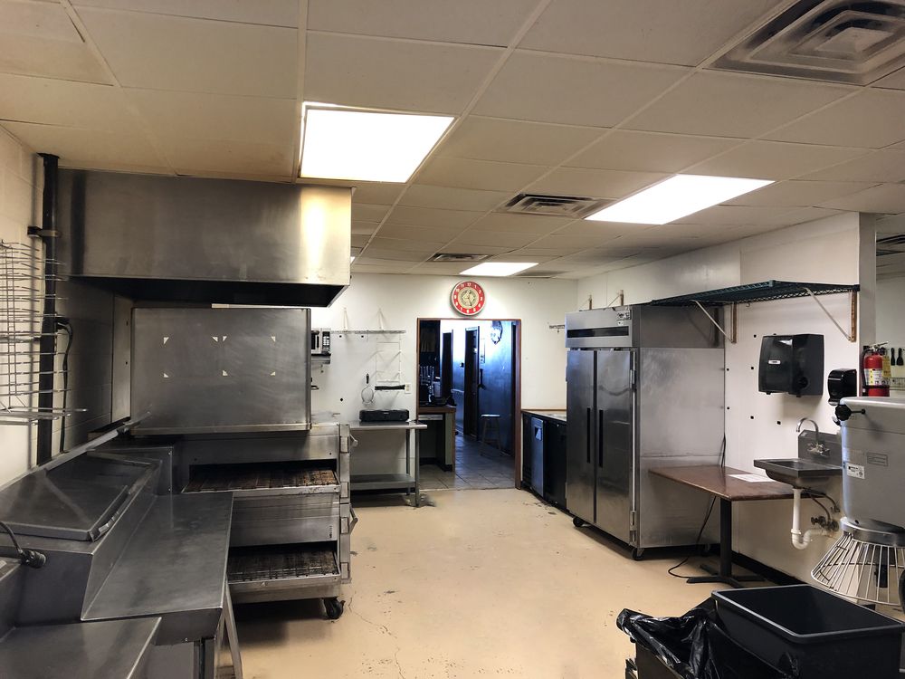 1320 Washington Rd, Washington, IL 61571
